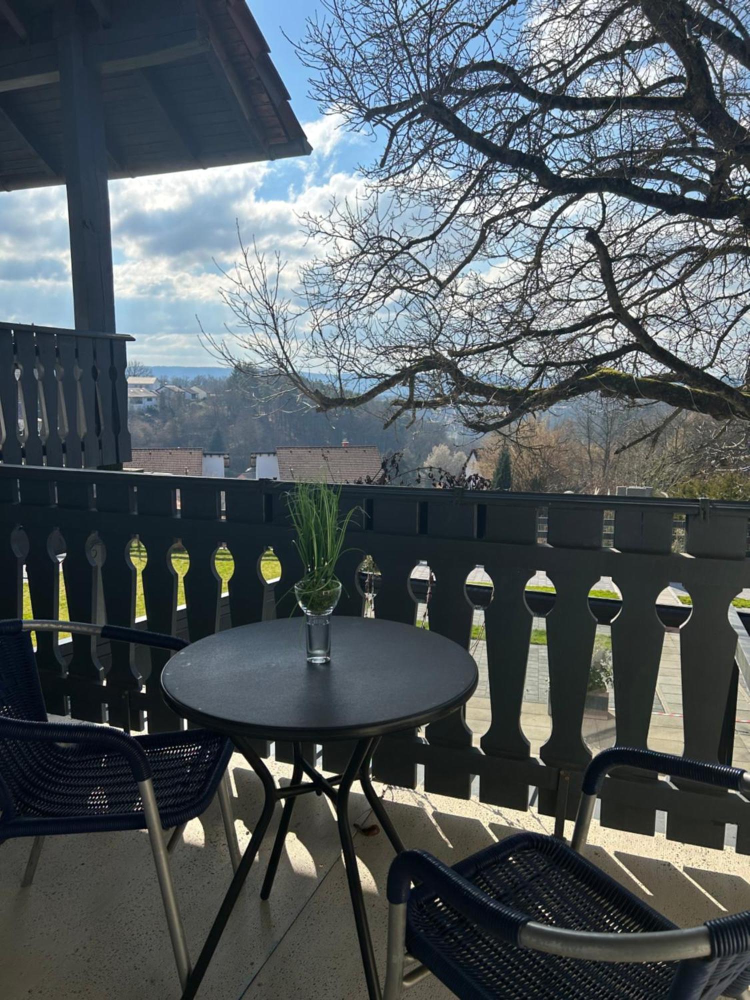 Hotel Hasselberg 카이저슬라우테른 외부 사진